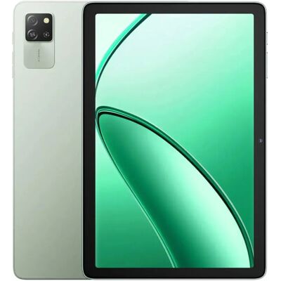 Blackview Tablet Tab 60 gb/128gb 10.1´´ Blackview Tablet Tab 60 gb/128gb 10.1´´
