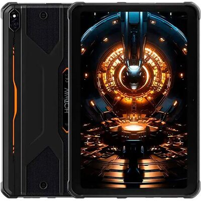 Hotwav Tablet R8 g gb/128gb 10.1´´ Hotwav Tablet R8 g gb/128gb 10.1´´