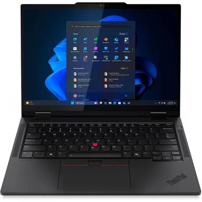 Lenovo Idg Portatile Thinkpad T1s 1´´ Ultra 5-255u/16gb/512gb Ssd Lenovo Idg Portatile Thinkpad T1s 1´´ Ultra 5-255u/16gb/512gb Ssd