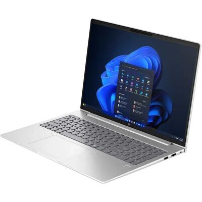 HP Portatile Probook 65 G11 16´´ R5-7535u/16gb/512gb Ssd HP Portatile Probook 65 G11 16´´ R5-7535u/16gb/512gb Ssd