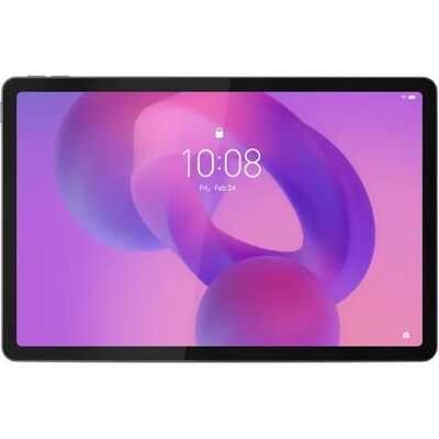 Lenovo Idg Tablet Idea Tab+pen 8gb/128gb 11´´ Lenovo Idg Tablet Idea Tab+pen 8gb/128gb 11´´