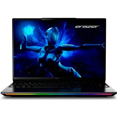 Medion Portatile Erazer Beast 18 X1 Md62729 18´´ Ultra 9-275hx/6gb/tb Ssd/rtx 5090 Medion Portatile Erazer Beast 18 X1 Md62729 18´´ Ultra 9-275hx/6gb/tb Ssd/rtx 5090