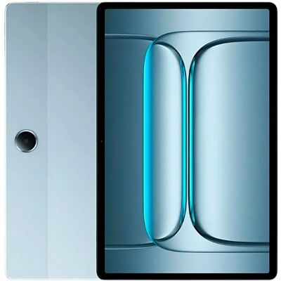 OnePlus Tablet Pad Lite Wifi 6gb/128gb 11´´ OnePlus Tablet Pad Lite Wifi 6gb/128gb 11´´