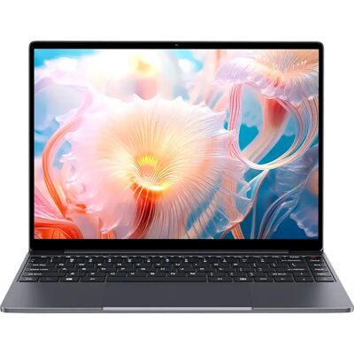 Chuwi Portatile Corebook X 1´´ R5-730u/16gb/512gb Ssd Chuwi Portatile Corebook X 1´´ R5-730u/16gb/512gb Ssd