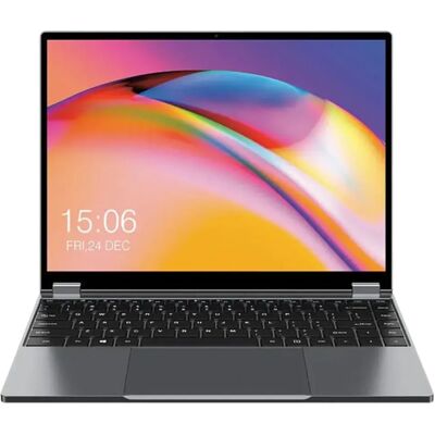 Chuwi Portatile Freebook 13.5´´ Intel N150/16gb/512gb Ssd Chuwi Portatile Freebook 13.5´´ Intel N150/16gb/512gb Ssd