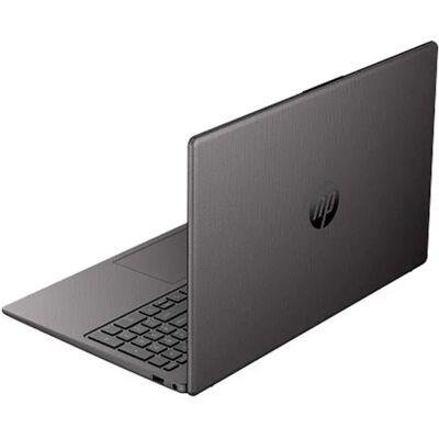 HP Portatile 255r G10 15.6´´ R3-7335u/8gb/512gb Ssd HP Portatile 255r G10 15.6´´ R3-7335u/8gb/512gb Ssd