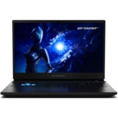 Medion Portatile Gaming Erazer Scout 15 E1 Md62765 15.6´´ I5-1320h/16gb/1tb Ssd/rtx 5050 Medion Portatile Gaming Erazer Scout 15 E1 Md62765 15.6´´ I5-1320h/16gb/1tb Ssd/rtx 5050