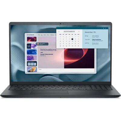 Dell Portatile Pro 15 Essential Pv15250 15.6´´ I5-133u/16gb/512gb Ssd Dell Portatile Pro 15 Essential Pv15250 15.6´´ I5-133u/16gb/512gb Ssd