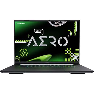 Gigabyte Portatile Gaming Aero X16 1vh-93eec9dh 16´´ R7-350 Ai/16gb/1tb Ssd/geforce Rtx 5060 Gigabyte Portatile Gaming Aero X16 1vh-93eec9dh 16´´ R7-350 Ai/16gb/1tb Ssd/geforce Rtx 5060