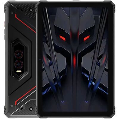 Hotwav Tablet Tab R9 Plus 8gb/512gb 11´´ Hotwav Tablet Tab R9 Plus 8gb/512gb 11´´