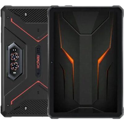 Hotwav Tablet Tab R9 Ultra 5g 8gb/512gb 11´´ Hotwav Tablet Tab R9 Ultra 5g 8gb/512gb 11´´