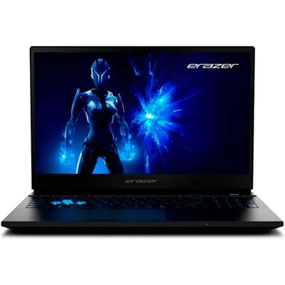 Medion Portatile Gaming Deputy 15 P1 15.6´´ I7-13620h/16gb/1tb Ssd/rtx 5060 Medion Portatile Gaming Deputy 15 P1 15.6´´ I7-13620h/16gb/1tb Ssd/rtx 5060