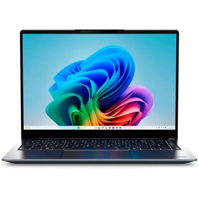 Medion Portatile Sprchrgd 1 S2 1´´ Ultra 7/32gb/1tb Ssd Medion Portatile Sprchrgd 1 S2 1´´ Ultra 7/32gb/1tb Ssd