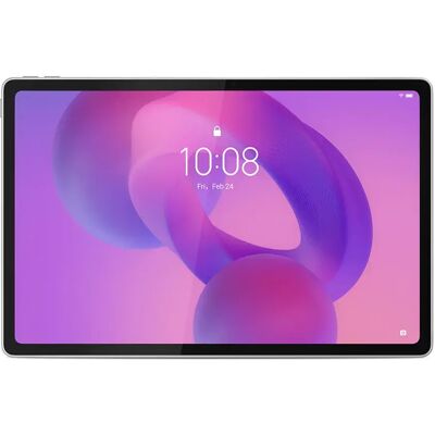 Lenovo Idg Tablet Idea Tab Plus 8gb/256gb 12.1´´ Lenovo Idg Tablet Idea Tab Plus 8gb/256gb 12.1´´
