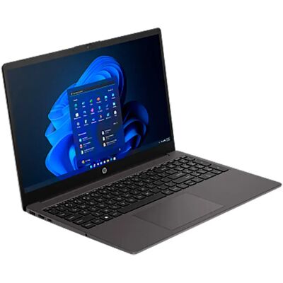 HP 255 G10 R5-7530U 512GB/8GB/15,6 pollici - Laptop HP 255 G10 R5-7530U 512GB/8GB/15,6 pollici - Laptop