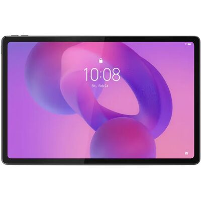 Lenovo Idg Tablet Tab Plus 12gb/256gb 12.1´´ Lenovo Idg Tablet Tab Plus 12gb/256gb 12.1´´