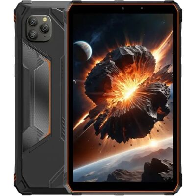 Blackview Tablet Active 5 6gb/128gb 8.7´´ Blackview Tablet Active 5 6gb/128gb 8.7´´