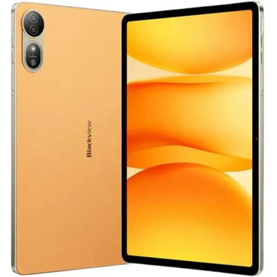 Blackview Tablet Mega 12gb/256gb 11.5´´ Blackview Tablet Mega 12gb/256gb 11.5´´