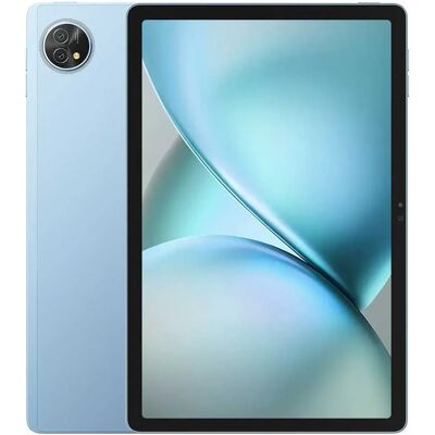 Blackview Tablet Zeno 10 8gb/128gb 10.1´´ Blackview Tablet Zeno 10 8gb/128gb 10.1´´