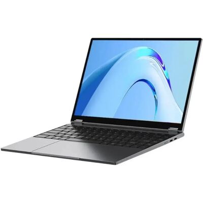 Chuwi Portatile Corebook 13´´ I3-10100y/8gb/256gb Ssd Chuwi Portatile Corebook 13´´ I3-10100y/8gb/256gb Ssd