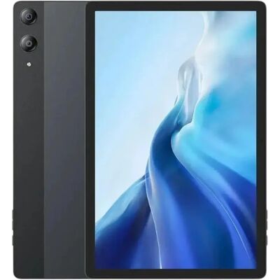 Doogee Tablet E3 Pro 8gb/256gb 13´´ Doogee Tablet E3 Pro 8gb/256gb 13´´
