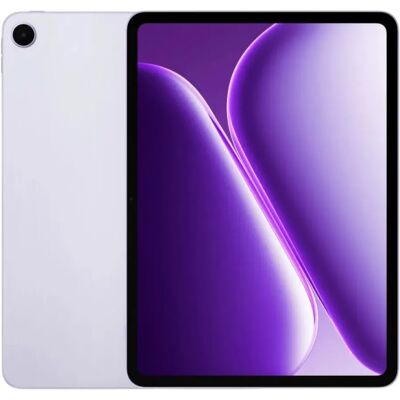 OnePlus Tablet Pad Go 2 8gb/128gb 12.1´´ OnePlus Tablet Pad Go 2 8gb/128gb 12.1´´