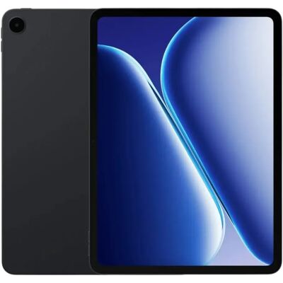 OnePlus Tablet Pad Go 2 8gb/256gb 12.1´´ OnePlus Tablet Pad Go 2 8gb/256gb 12.1´´