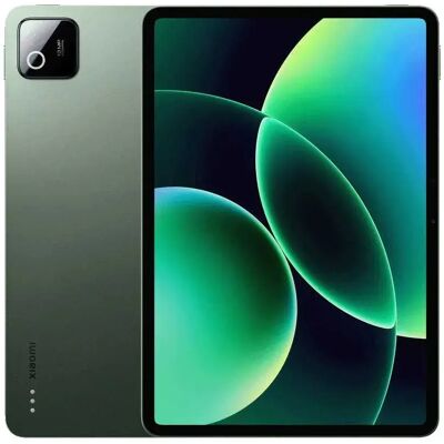 Xiaomi Tablet Pad 8 8gb/128gb 11´´ Xiaomi Tablet Pad 8 8gb/128gb 11´´