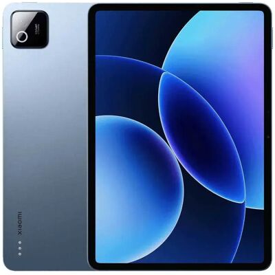 Xiaomi Tablet Pad 8 8gb/256gb 11´´ Xiaomi Tablet Pad 8 8gb/256gb 11´´