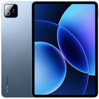 Xiaomi Tablet Pad 8 Pro 12gb/512gb 12.1´´ Xiaomi Tablet Pad 8 Pro 12gb/512gb 12.1´´
