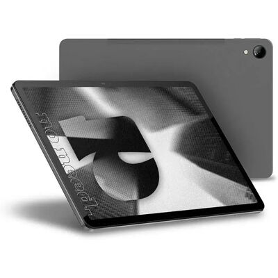 Spc Tablet Wuum T 6gb/128gb 11.1´´ Spc Tablet Wuum T 6gb/128gb 11.1´´