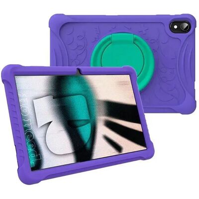 Spc Tablet Wuum T Fun gb/128gb 10.1´´ Spc Tablet Wuum T Fun gb/128gb 10.1´´