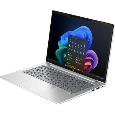 HP Portatile Probook G1ir 1´´ X1-26-100/16gb/512gb Ssd HP Portatile Probook G1ir 1´´ X1-26-100/16gb/512gb Ssd