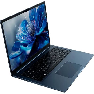 Chuwi Portatile Corebook Air Plus Pro 16´´ R5/16gb/512gb Ssd Chuwi Portatile Corebook Air Plus Pro 16´´ R5/16gb/512gb Ssd