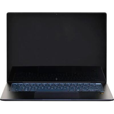 HP Portatile Elitebook Ultra G1q Touch Repack 1´´ Snapdragon/16gb/512gb Ssd HP Portatile Elitebook Ultra G1q Touch Repack 1´´ Snapdragon/16gb/512gb Ssd