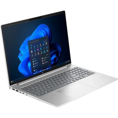 HP Portatile Probook G1a Ai Pc 16´´ R7/16gb HP Portatile Probook G1a Ai Pc 16´´ R7/16gb