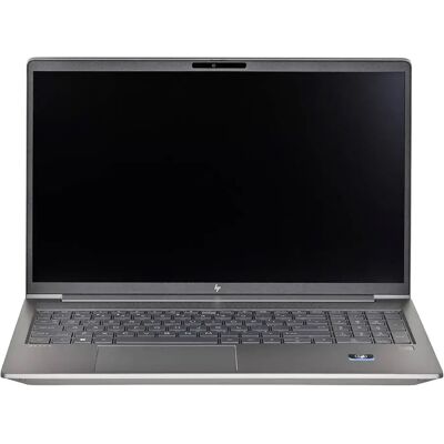 HP Portatile Zbook Power G10 Repack 15.6´´ R7 780hs/16gb/512gb Ssd HP Portatile Zbook Power G10 Repack 15.6´´ R7 780hs/16gb/512gb Ssd