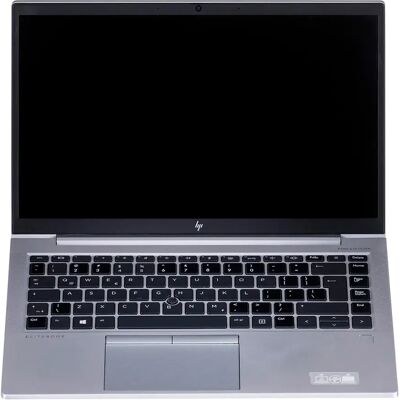 HP Portatile Elitebook 85 G7 1´´ Ryzen 5 Pro 650u/16gb/256gb Ssd Ricondizionato HP Portatile Elitebook 85 G7 1´´ Ryzen 5 Pro 650u/16gb/256gb Ssd Ricondizionato