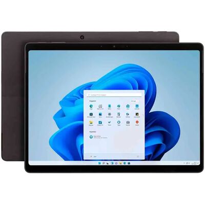 Microsoft Tablet Surface Pro 11 16gb/1tb 13´´ Microsoft Tablet Surface Pro 11 16gb/1tb 13´´