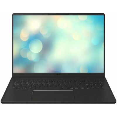 LG Portatile Gram 16ud55u-g.ax55bn Ryzen Ai 5 30/16gb/512gb Ssd/16´´/sin Sistema Operativo LG Portatile Gram 16ud55u-g.ax55bn Ryzen Ai 5 30/16gb/512gb Ssd/16´´/sin Sistema Operativo