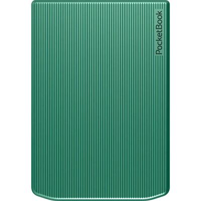 Pocketbook Ebook Verse Pro Color Pocketbook Ebook Verse Pro Color