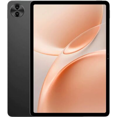 Blackview Tablet Mega 5 Wifi 12gb/256gb 12.2´´ Blackview Tablet Mega 5 Wifi 12gb/256gb 12.2´´