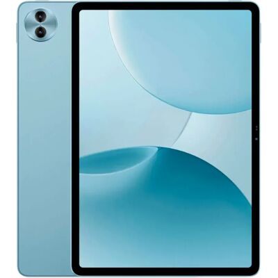 Blackview Tablet Mega 5 Wifi 8gb/256gb 12.2´´ Blackview Tablet Mega 5 Wifi 8gb/256gb 12.2´´