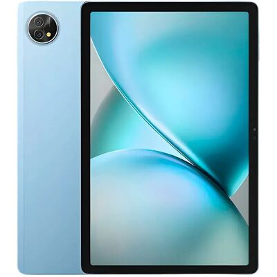 Blackview Tablet Zeno 10 5g 6gb/128gb 11´´ Blackview Tablet Zeno 10 5g 6gb/128gb 11´´