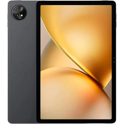 Blackview Tablet Zeno 10 5g 8gb/128gb 11´´ Blackview Tablet Zeno 10 5g 8gb/128gb 11´´