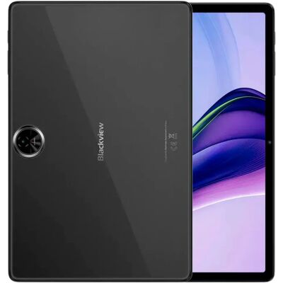 Blackview Tablet Zeno 5 g Set Version 8gb/128gb 11´´ Blackview Tablet Zeno 5 g Set Version 8gb/128gb 11´´