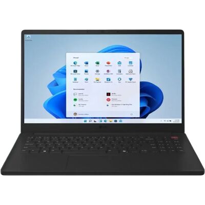 LG Portatile 15u50u-g.aa55bn 15´´ Ultra 5-115u/16/512gb Ssd LG Portatile 15u50u-g.aa55bn 15´´ Ultra 5-115u/16/512gb Ssd
