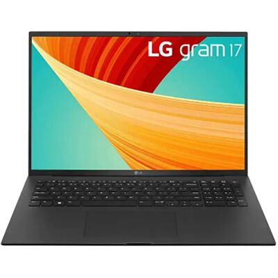 LG Portatile Gram 17zd90tl-g.ax85bn 17´´ Ultra 7-258v/32/512gb Ssd LG Portatile Gram 17zd90tl-g.ax85bn 17´´ Ultra 7-258v/32/512gb Ssd