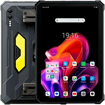 Blackview Tablet Active 10 Pro 12gb/512gb 10.9´´ Blackview Tablet Active 10 Pro 12gb/512gb 10.9´´