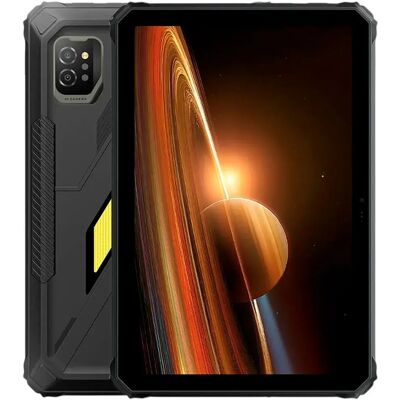 Blackview Tablet Active 7 6gb/128gb 11´´ Blackview Tablet Active 7 6gb/128gb 11´´
